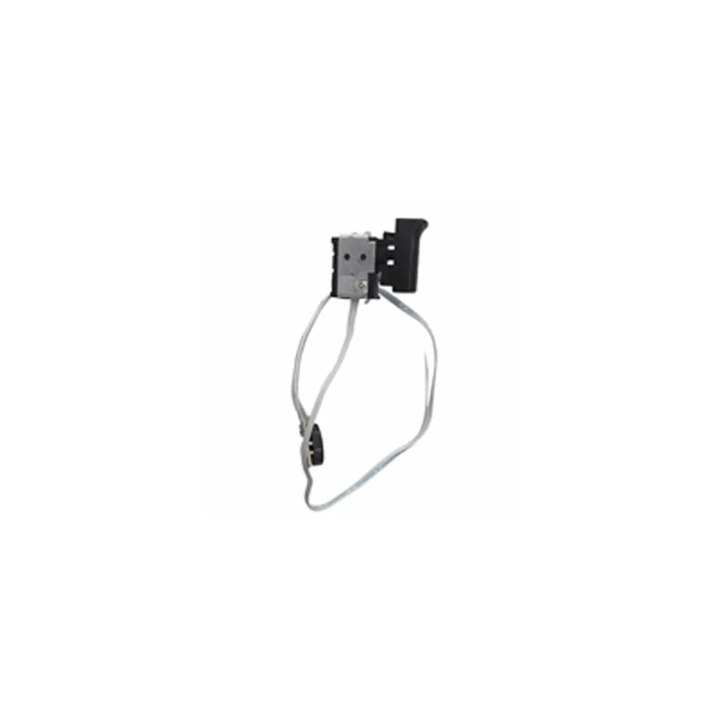 INTERRUPTOR TMXLI2001 (TMXLI2001-SP-34)
