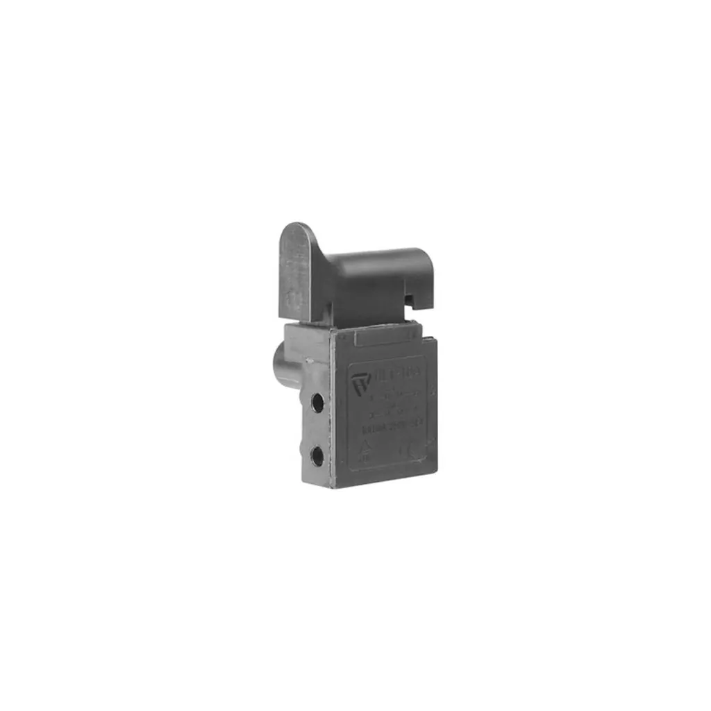 INTERRUPTOR UTB2046 (UTB2046-SP-19)