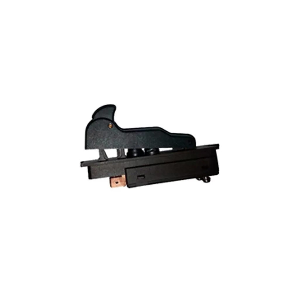 INTERRUPTOR UTWLC1256 (UTWLC1256-SP-65)