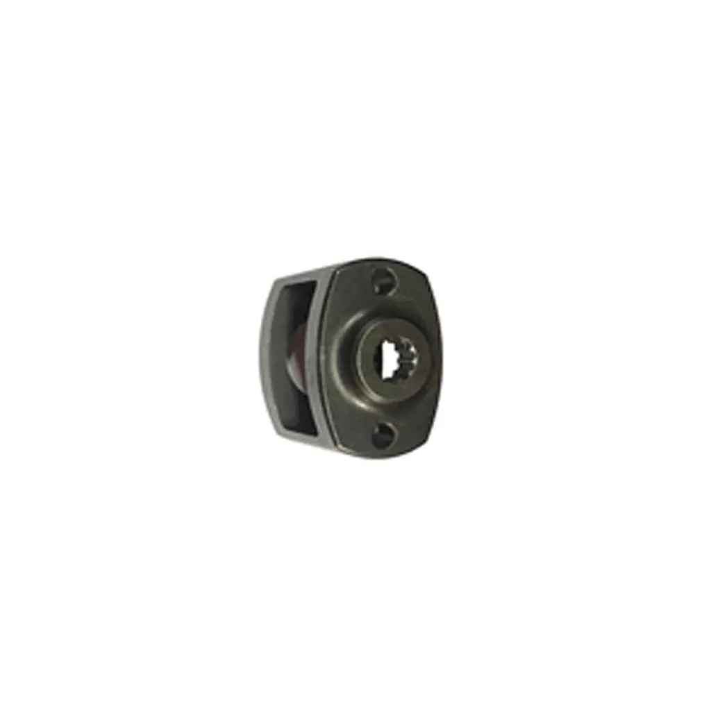 JAULA DE MARTILLO TAT40122 (TAT40122-SP-30)