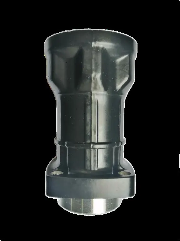 MANGO DE ALUMINIO COMPATIBLE CON (UTH2130016-SP-13)