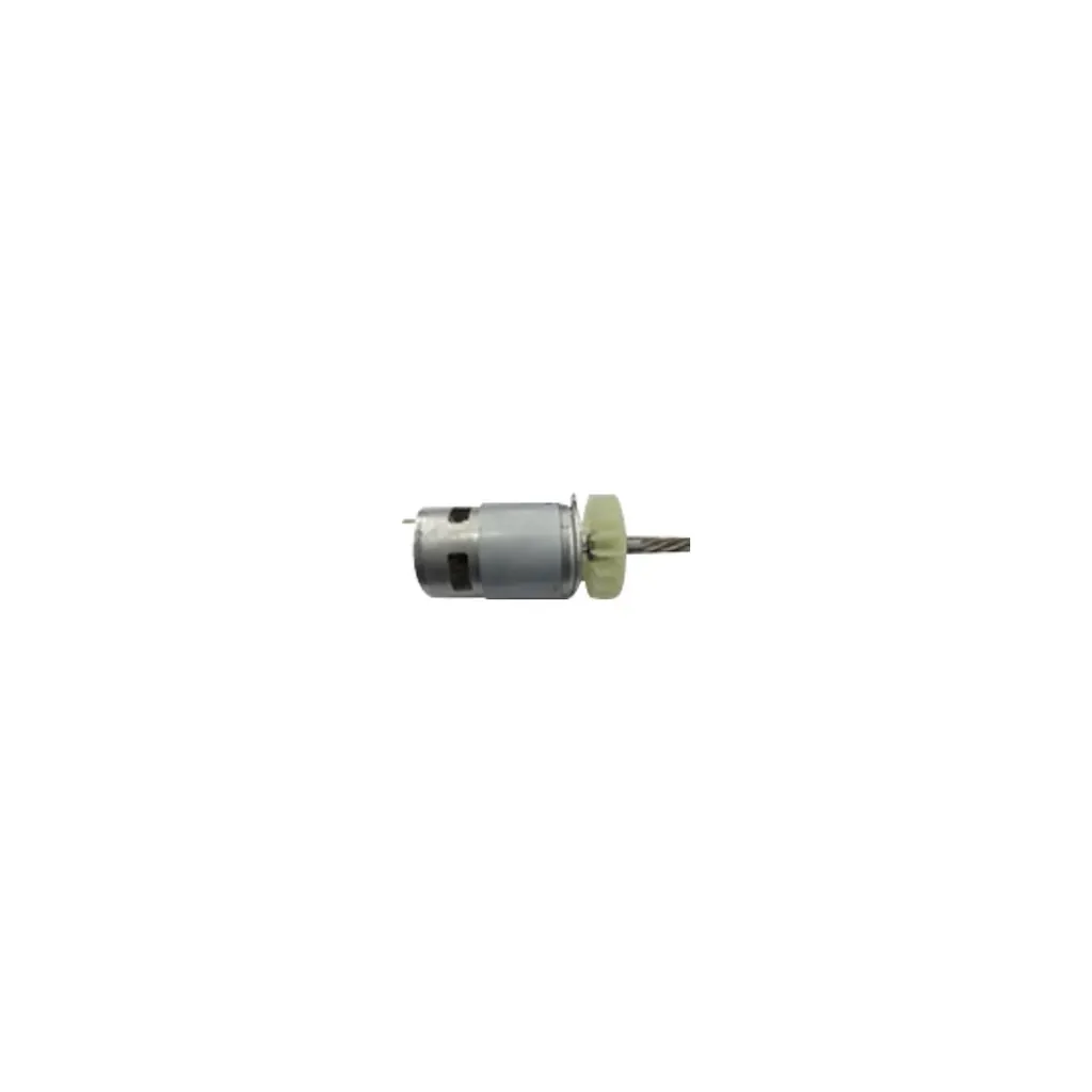 MOTOR TJSLI8501 (TJSLI8501-SP-22)