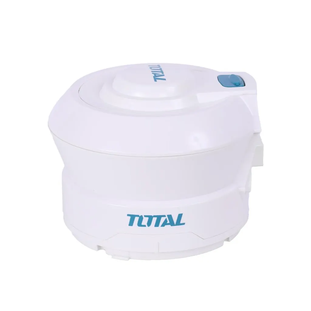 MOTOR TVCH22091 (TVCH22091-SP-1)