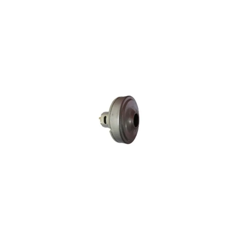 MOTOR TVLI2001 (TVLI2001-SP-7)