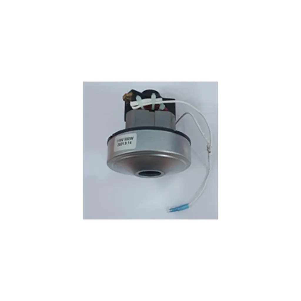 MOTOR UTT5006 (UTT5006-SP-5)