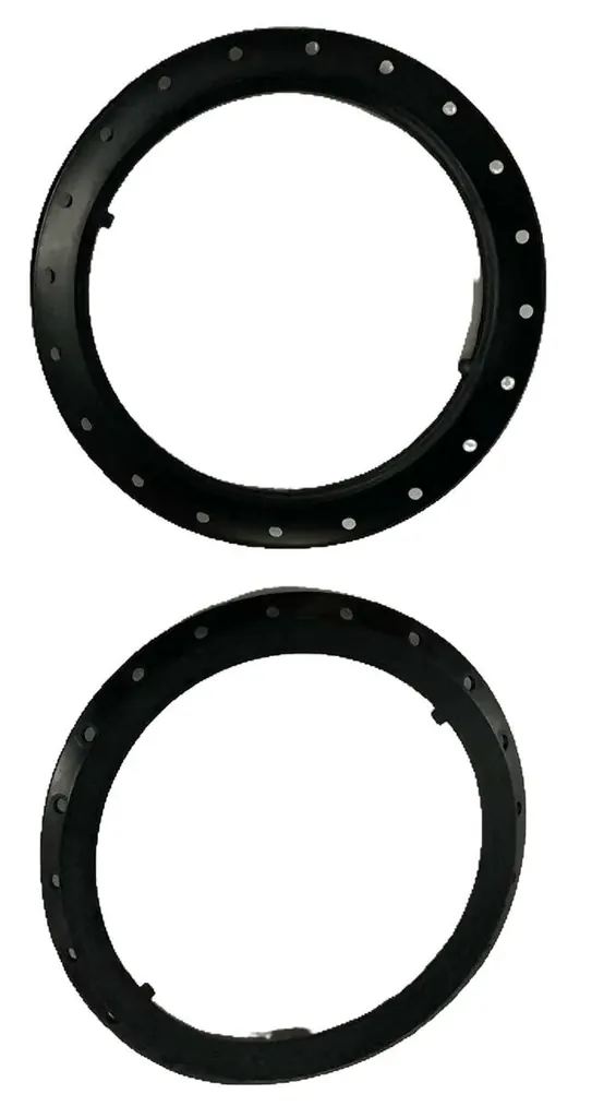 O RING DE FRENO TOTAL (UTF2131256-SP-34)-(TROSLI2002-SP-15)