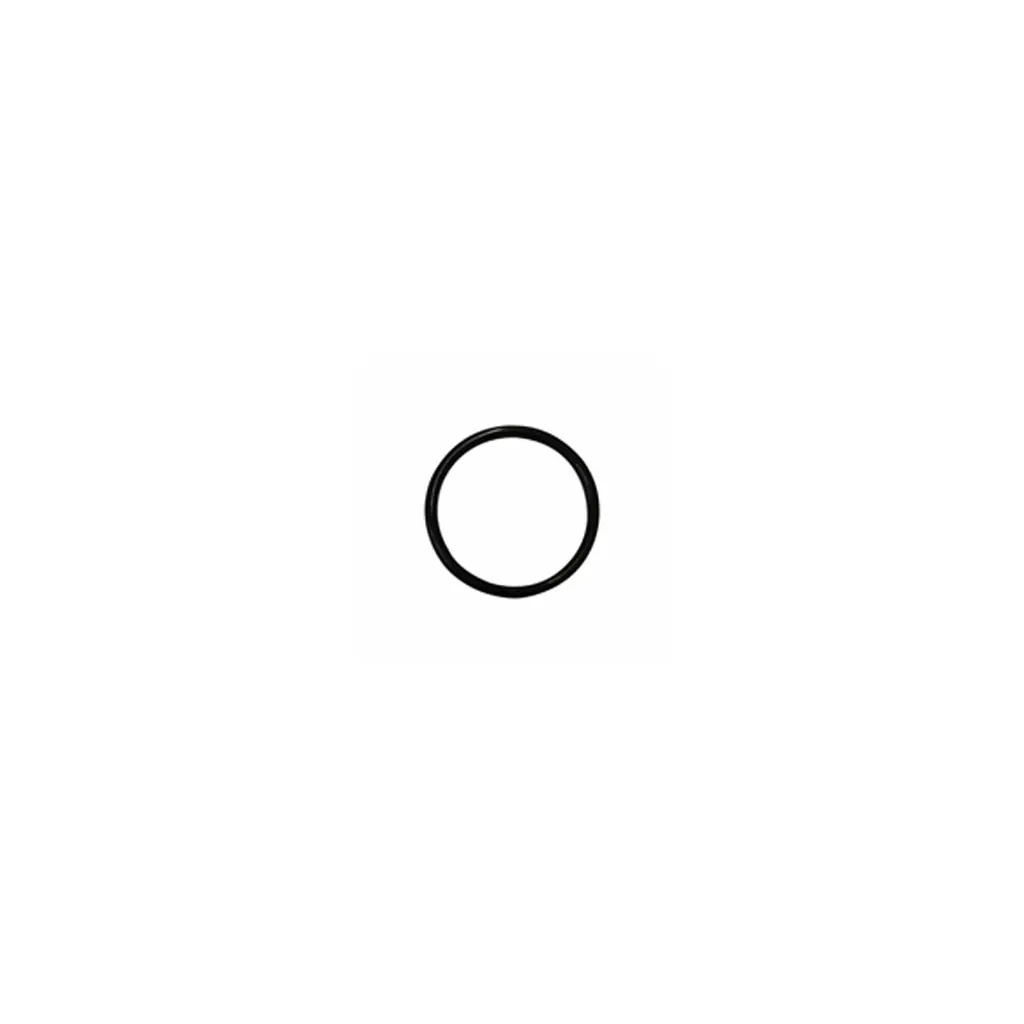 O-RING ?25.7X?2 UTG10711556 (UTG10711556-SP-22)