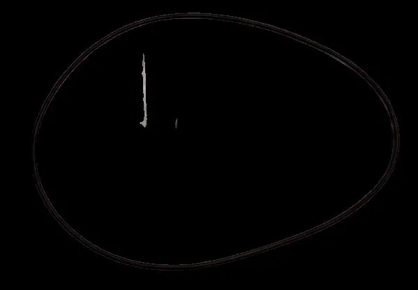 ORING 143×2 (UTH220502-SP-22A)