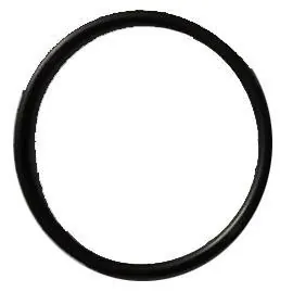 ORING 33.2 X 2 (UTH220502-SP-47)