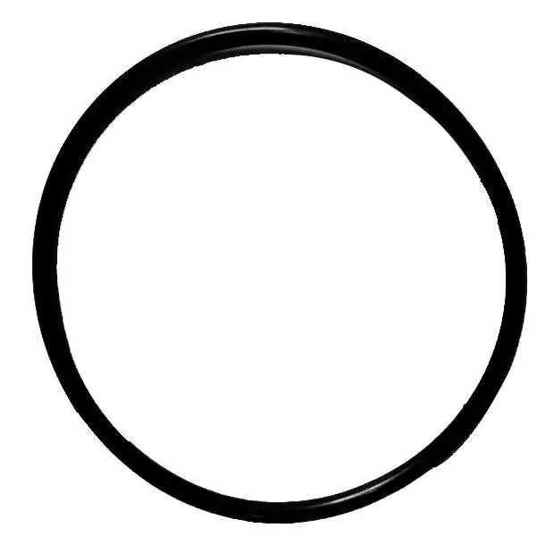 ORING 75 X 3.6 (UTH220502-SP-69)