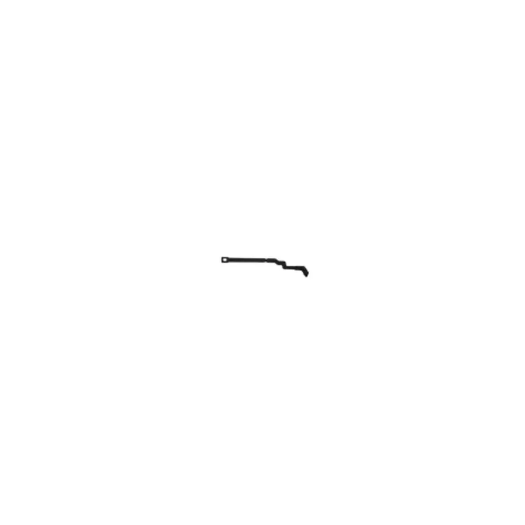 PALANCA BOTON DEL INTERRUPTOR UTG10711556 (UTG10711556-SP-46)