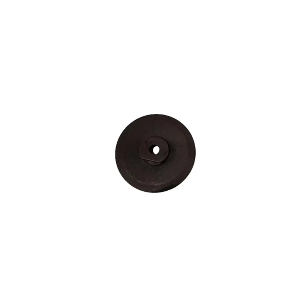 PESTANA EXTERNA TS9204051 (TS9204051-SP-55)