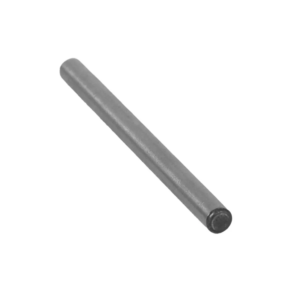 PIN B5X70 UTG111165 (UTG111165-SP-29)