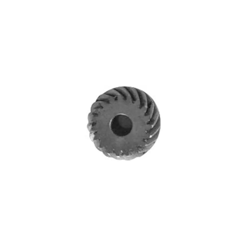 PINON UTAGLI1151 (UTAGLI1151-SP-21)