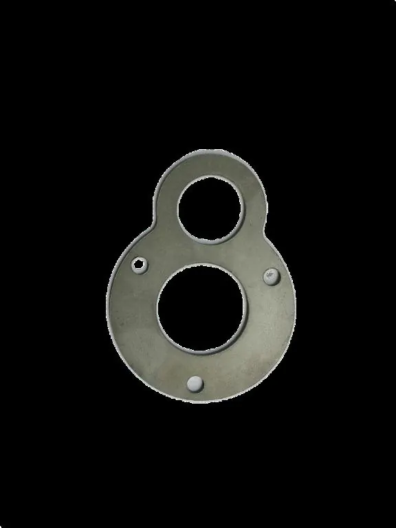 PLACA DE PRESION DEL RODAMIENTO (UTH220502-SP-25)