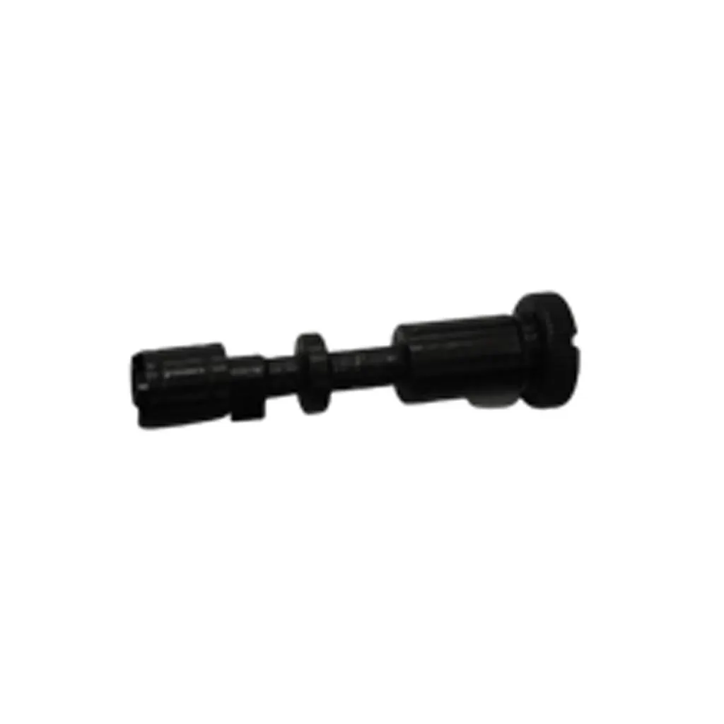 REGULADOR TAT40122 (TAT40122-SP-5)