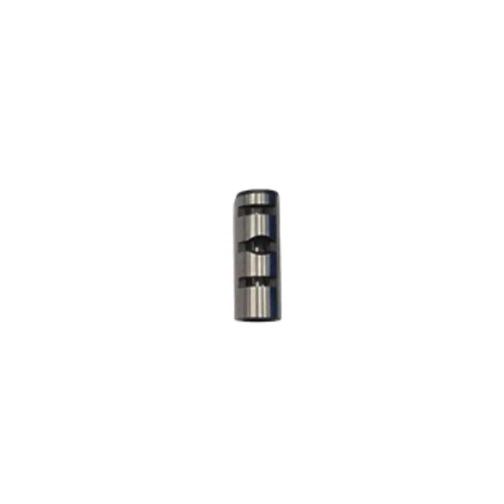 REGULADORA TAT40122 (TAT40122-SP-3)