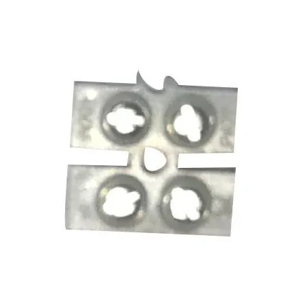REMACHE (UTH220502-SP-95)