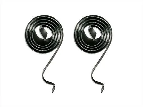RESORTE DE BOBINA (UTH2130016-SP-53)