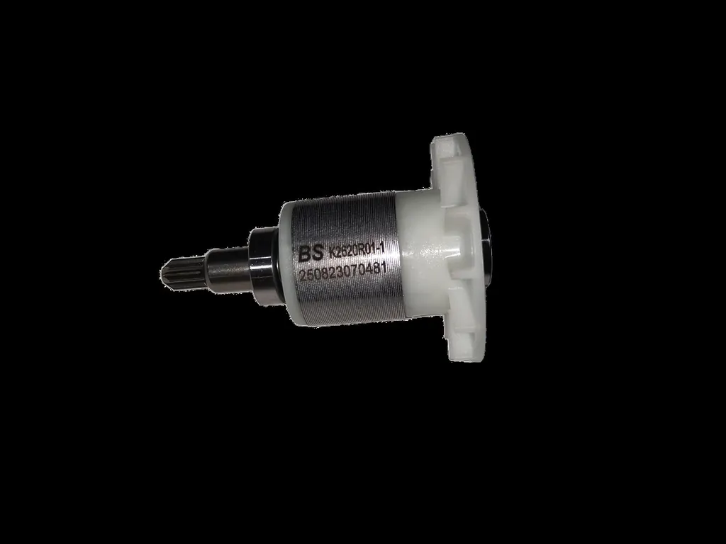 ROTOR TOTAL (UTIWLI2050-SP-3/4)-(TIWLI20501-SP-3/4)