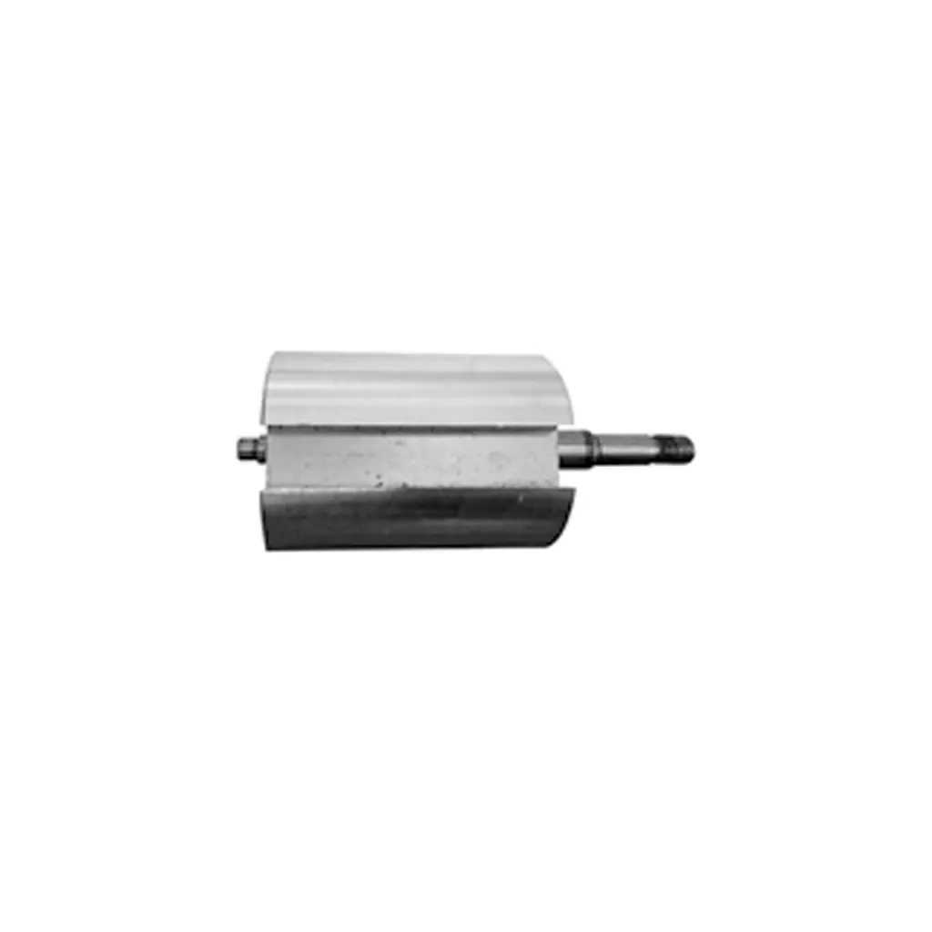 SOPORTE DE CORTE UTL1108236 (UTL1108236-SP-20)