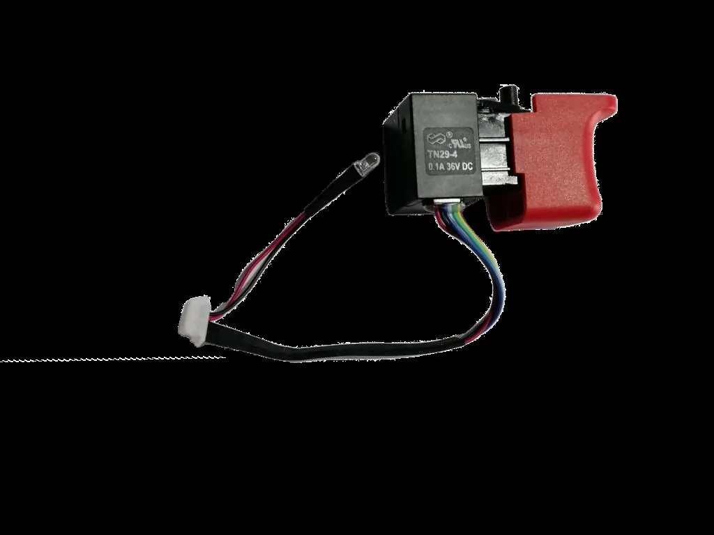 SWICHE TOTAL COMPATIBLE CON (TDLI206021-SP-13)-(UTIDLI20602-SP-13)-(UTDLI20602-SP-13)-(UTIDLI20668-SP-10)-(TIDLI206681-SP-10)-(TIDLI205581-SP-10)-(TDLI205581-SP-10)-(UTIDLI20558-SP-10)-(UTDLI205582-SP-10)-(TDLI206681-SP-10)-(UTIDLI429982-SP-9)-(UTIDLI426981-SP-10)