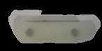 TABLERO DE CABLES (UTH2130016-SP-67)