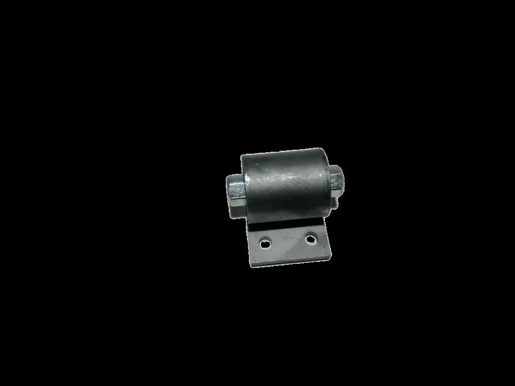 TAPA (UTH220502-SP-9)