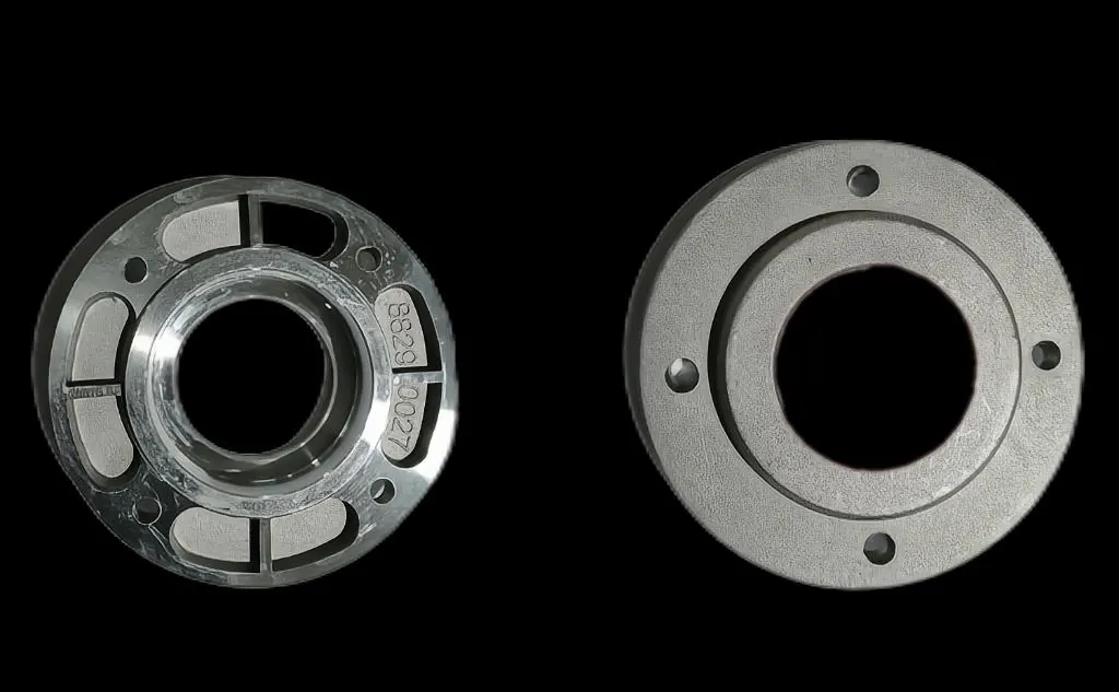 TAPA (UTH220502-SP-43)