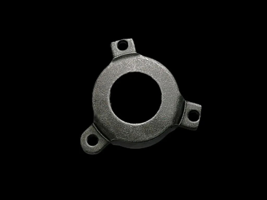 TAPA DE COJINETE 6201 2RS C3 (UTH220502-SP-29)