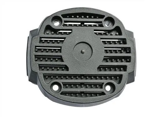 TAPA DE MOTOR YH0845 (UTH2130016-SP-55)