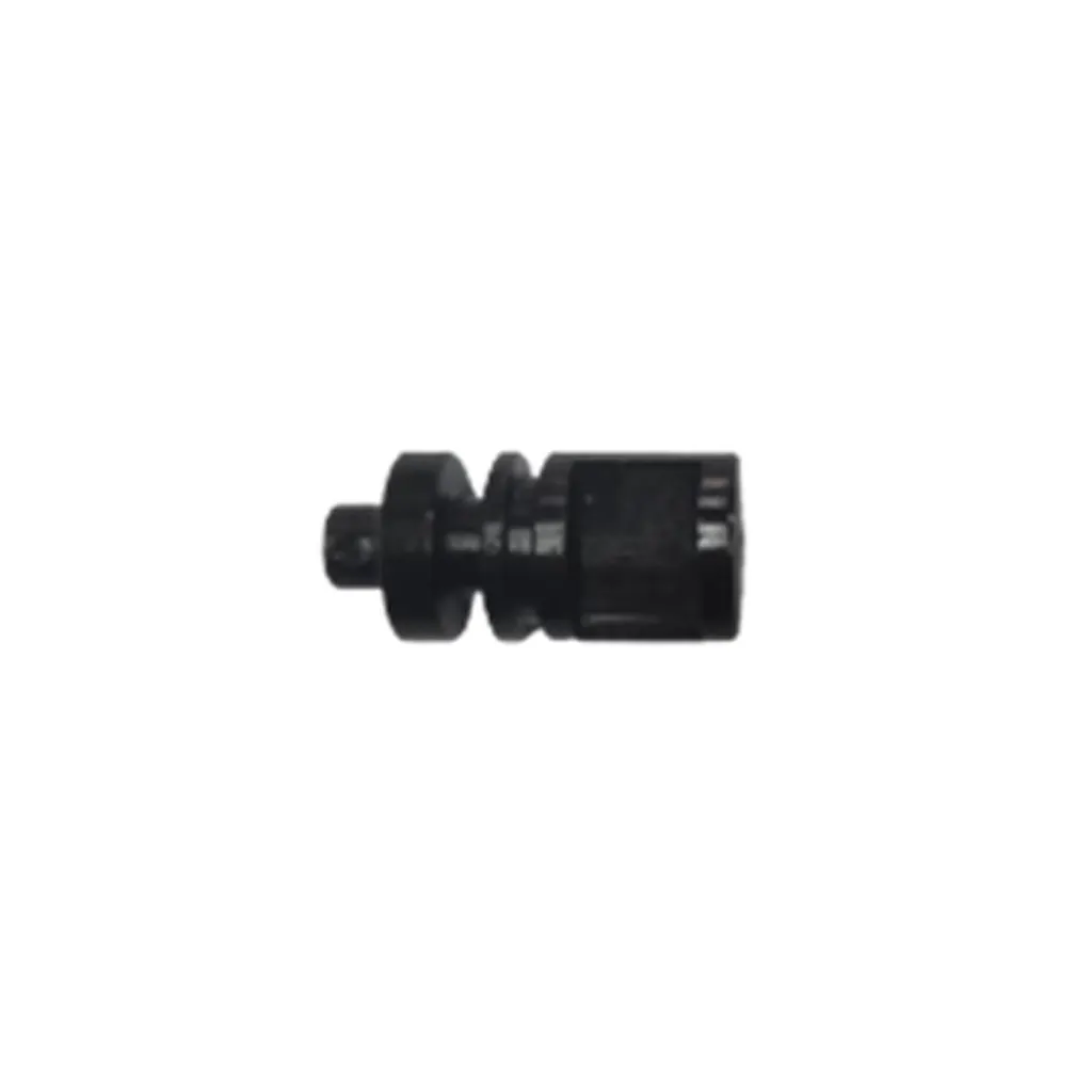 TAPA VALVULA TAT40111 (TAT40111-SP-33)