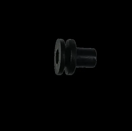 TAPON (UTH220502-SP-88)