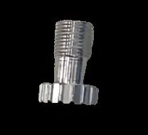 TAPON DE AJUSTE DE VALVULA TOTAL (TAT10401-SP-10)