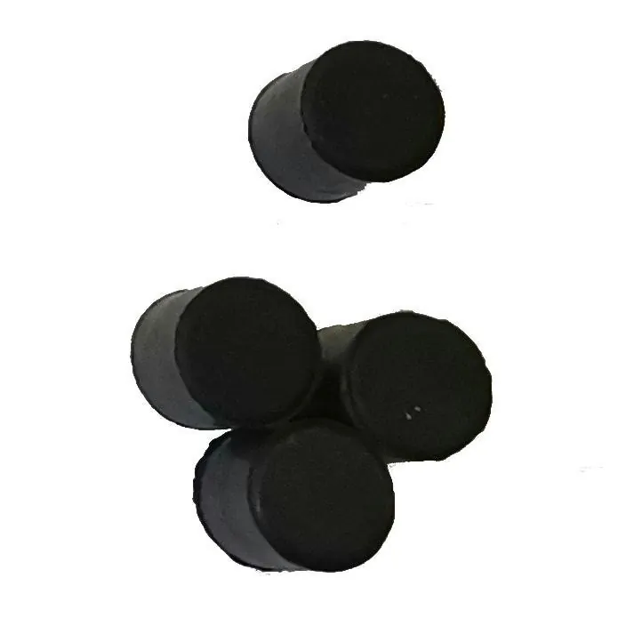 TAPON DE RESORTE (UTH220502-SP-98)