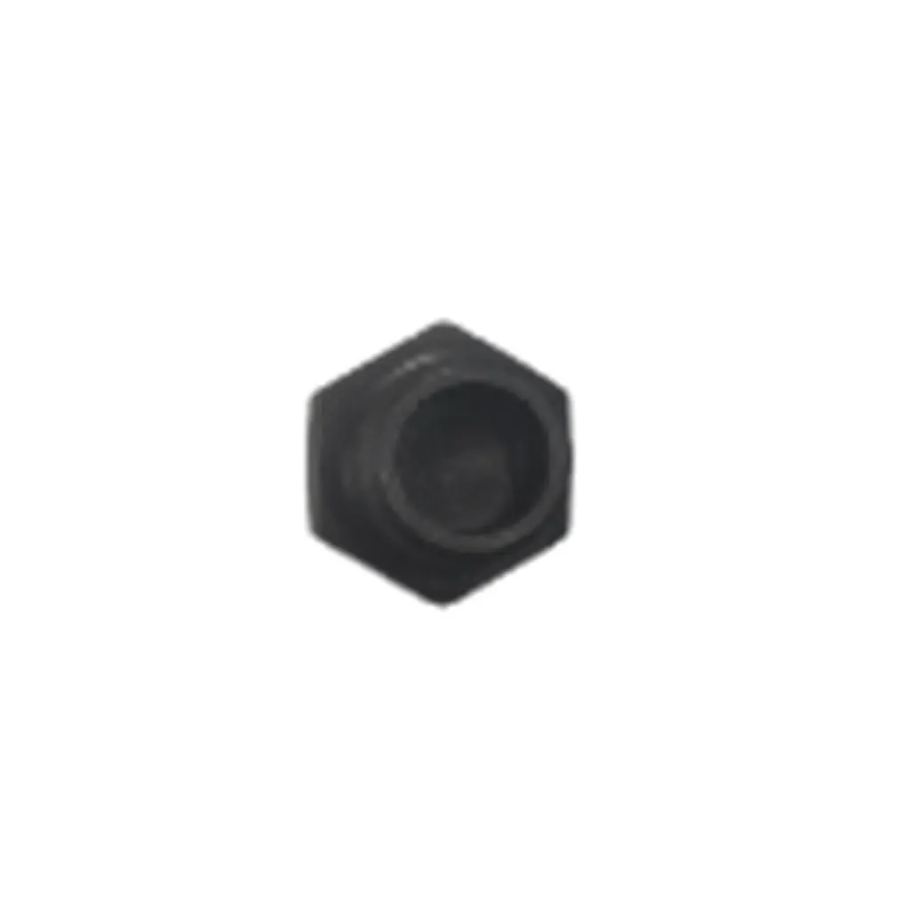 TAPON TAT40111 (TAT40111-SP-43)