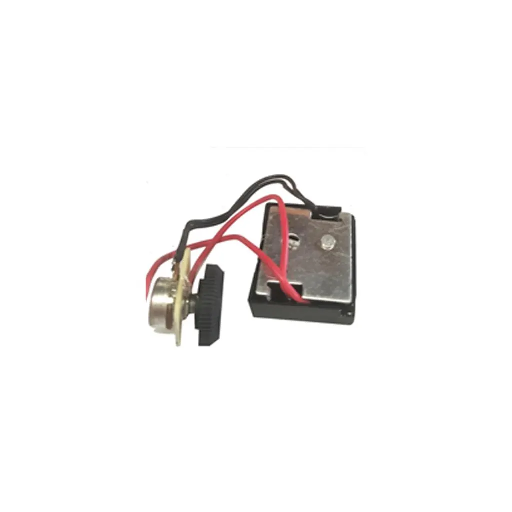 TARJETA CONTROLADORA UTR111226 (UTR111226-SP-3)