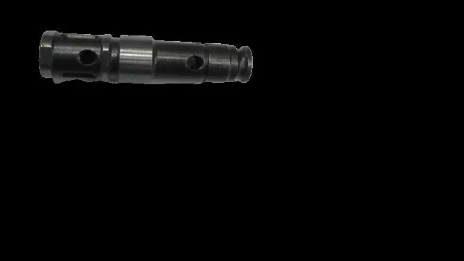 TELEFLEX TOTAL COMPATIBLE CON (UTH1153226-SP-14)