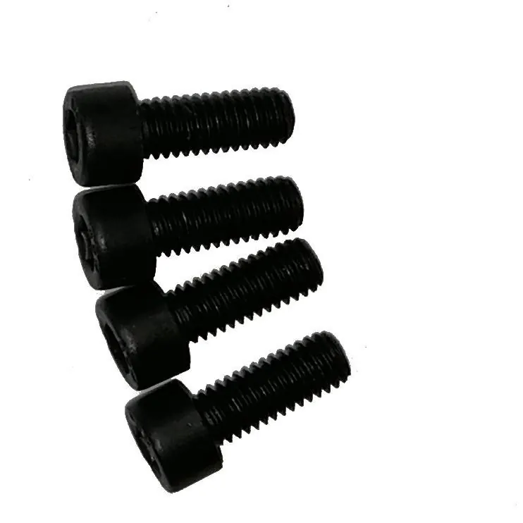 TORNILLO ALLEM M6×15 (UTH220502-SP-90)