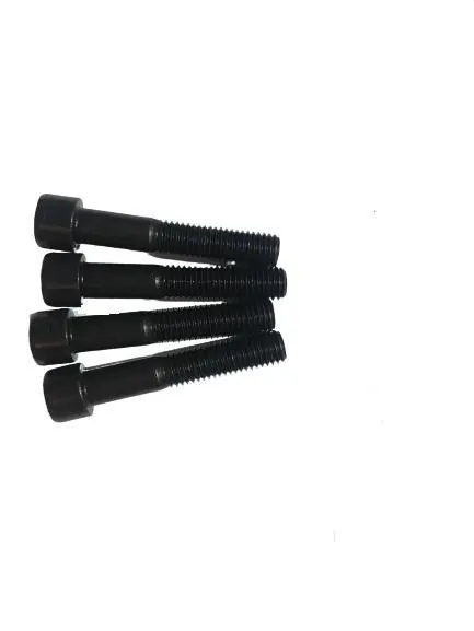 TORNILLO ALLEN M10×55 (UTH220502-SP-35)