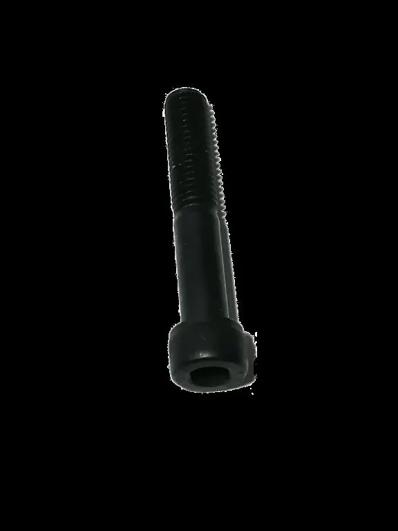 TORNILLO M8 X 48 (UTH2130016-SP-57)