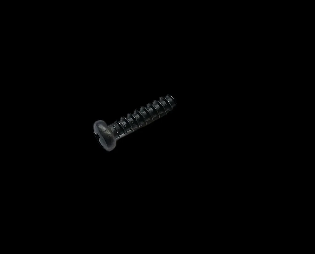 TORNILLO ST3.9X16 (UTH2130016-SP-56)