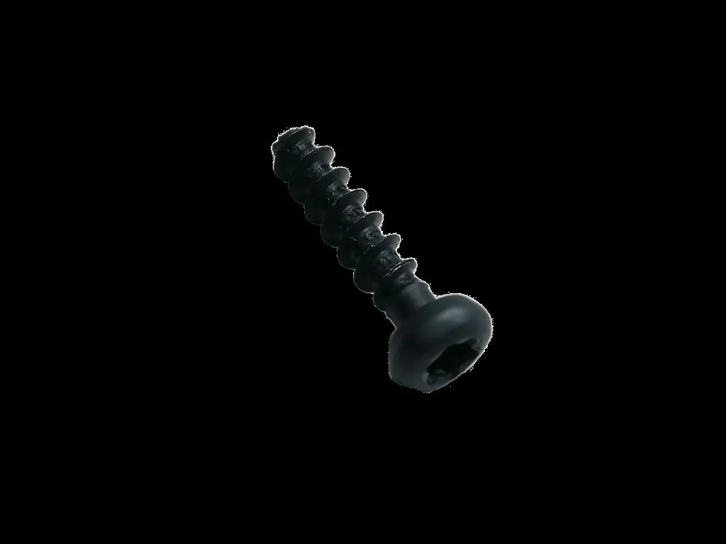 TORNILLO ST4.2 X 18 (UTH220502-SP-89)