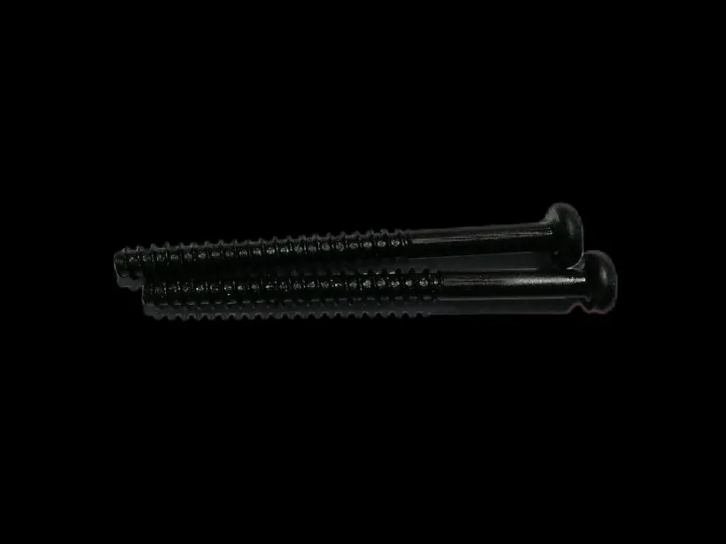 TORNILLO ST4.8 X 58 (UTH2130016-SP-47)