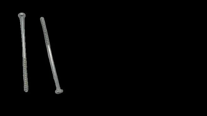 TORNILLO ST4.8×85 (UTH220502-SP-20)