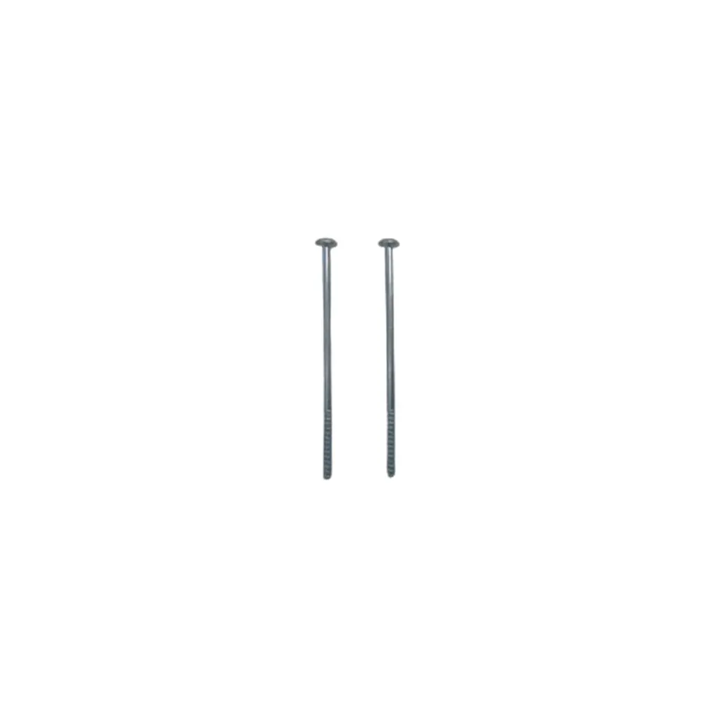 TORNILLO ST4X75 UTG1091156 (UTG1091156-SP-32)