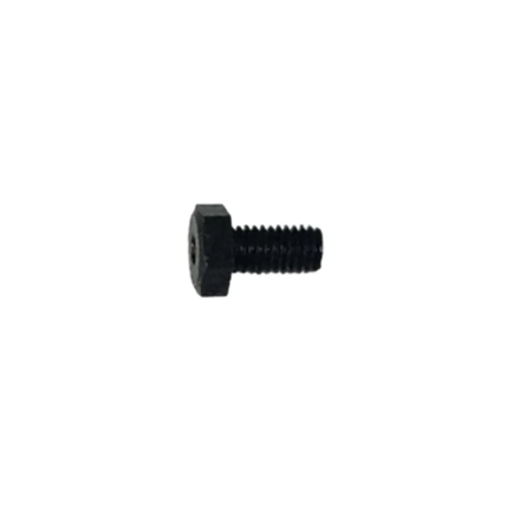 TORNILLO UTR111226 (UTR111226-SP-26)