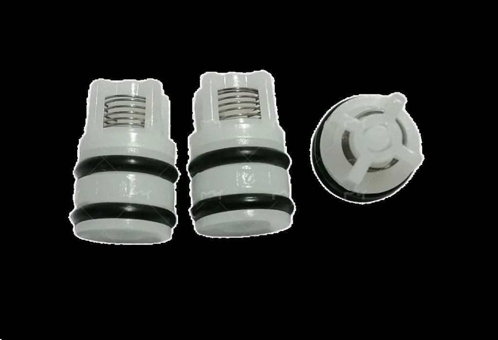 VALVULA DE ADMISION TOTAL (UTGT11316-SP-E-16)-(UTGT11316-SP-INLET.VALVE)