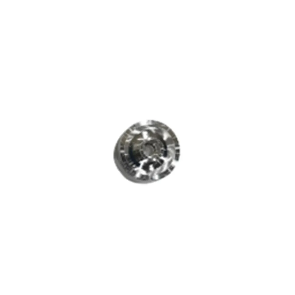 VALVULA TAT81501 (TAT81501-SP-10)