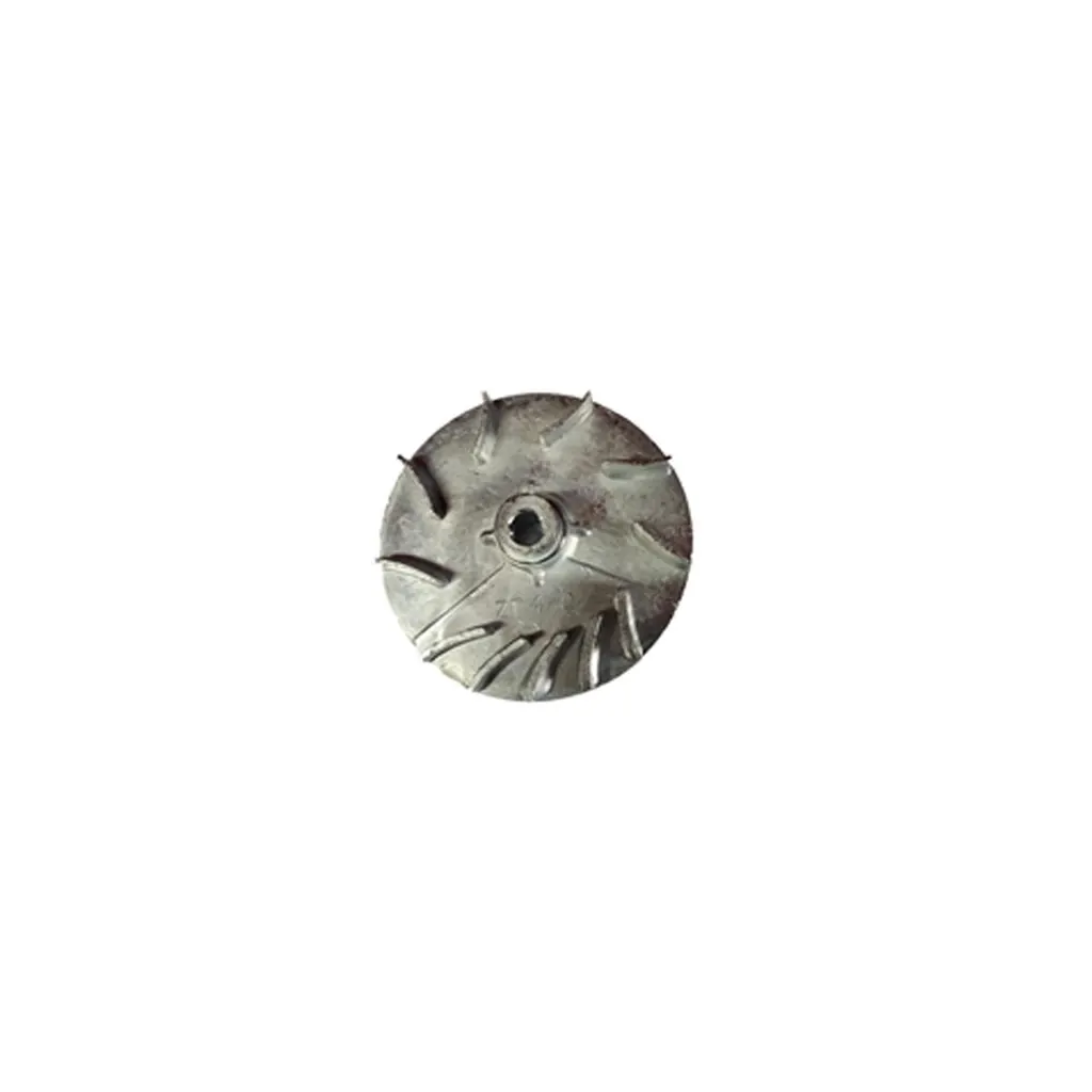VENTILADOR TROSLI2001 (TROSLI2001-SP-7-7)